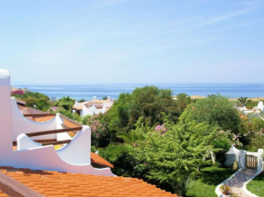 Holiday Home Valentina by Interhome Valledoria